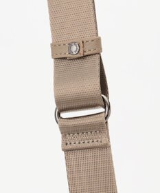 Y'SACCS 【Y’SACCS vous et】ナイロンキリカエ2WAYトート Sサイズ