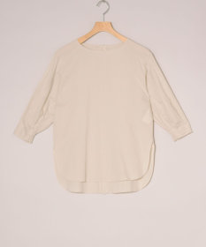 ONWARD Reuse Park 【23区】ブラウス春夏