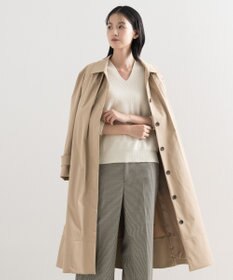 ONWARD Reuse Park 【組曲】コート秋冬