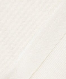 TOCCA 【洗える！】SUGAR CUBE カーディガン