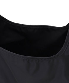 TOCCA 【八木アリサさん着用】【WEB＆一部店舗限定・A4サイズ対応】AVEC CUORE ECOBAG エコバッグ