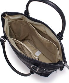 LeSportsac EVERYDAY TH CITY BKPK/アップタウンブラック/ブラック