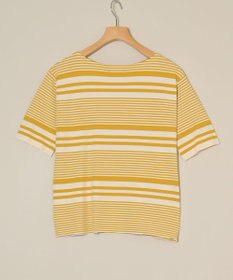 ONWARD Reuse Park 【23区】ニット春夏