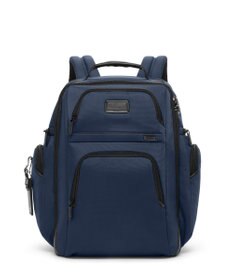 TUMI TUMI ALPHA（アルファ） トゥミ・ブリーフ・パック