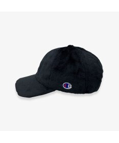 林八百吉商店 Champion　シールボアキャップ