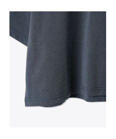 Columbia Columbia/ ウィメンズサンダーマウンテンショートスリーブTシャツ /コロンビア