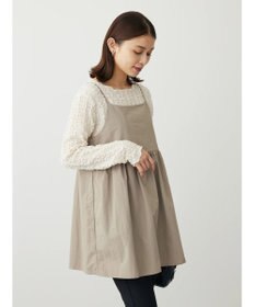 Green Parks キャミビスチェ