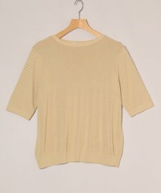 ONWARD Reuse Park 【J.PRESS】ニット春夏