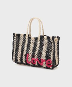 GRACE CONTINENTAL JACKSONS LOVE