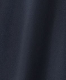 組曲 L 【先行予約】シアーボイル フリル袖ワンピース