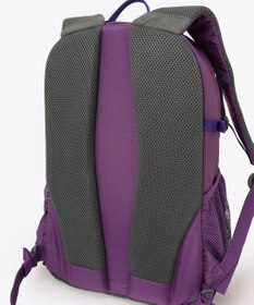 Columbia Columbia/ キャッスルロック20Lバックパック II /コロンビア