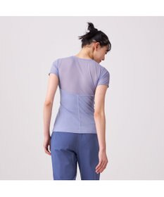 Chacott Chacott BALANCE スムーストップ【C BASIC】