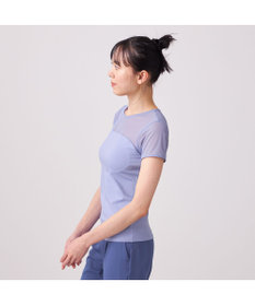 Chacott Chacott BALANCE スムーストップ【C BASIC】