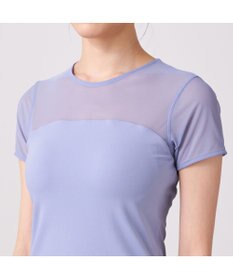 Chacott Chacott BALANCE スムーストップ【C BASIC】