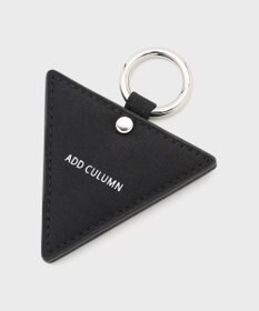 GRACE CONTINENTAL AD CHARM