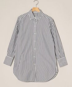 ONWARD Reuse Park 【23区】ブラウス春夏