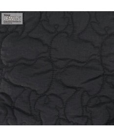 ROOTOTE 8415【スヌーピー】IP.トール2ウェイ.キルト.ピーナッツ-9X