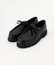 JOSEPH HOMME 【Paraboot】 / MICHAEL