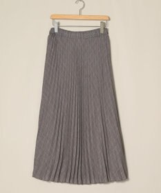 ONWARD Reuse Park 【J.PRESS】スカート秋冬