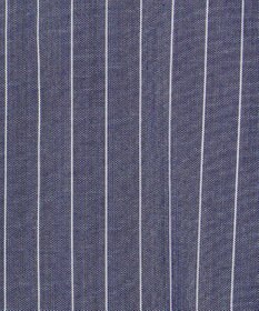 ANY 【手洗い可能/抗菌防臭/速乾/UVカット】ショート丈シャツ