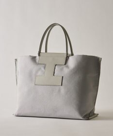 IACUCCI ＜VERY WEB掲載＞【ナイロン / A4対応】ソルベット L CORDURA/RUGA