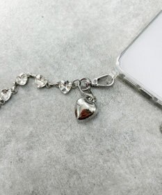 WEGO モチーフミニキーホルダー