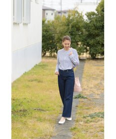 ONWARD Reuse Park 【ICB】カットソー春夏