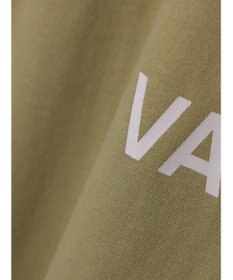 CRAFT STANDARD BOUTIQUE シルケット天竺　ロゴＰＴ　ＢＩＧ　Ｔｅｅ　Ｓ／Ｓ