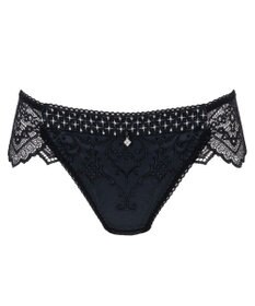 BRADELIS New York 【BRADELIS New York】　ジャクリーンスタイルパンティ24A1