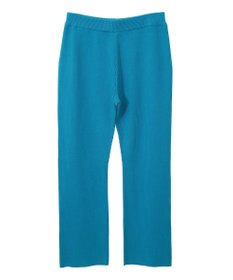 AMERICAN HOLIC リブニットパンツ