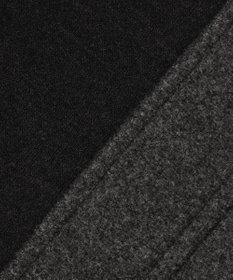 ANY SIS 【2SET】ジャケット × フレアスカート セット