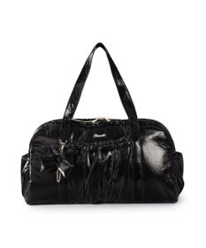 Chacott リボンチャームトートバッグ