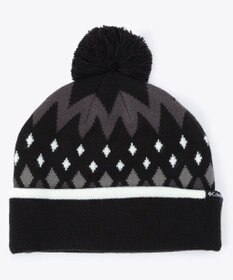 Columbia Columbia/ ラペルパスニットキャップ /コロンビア