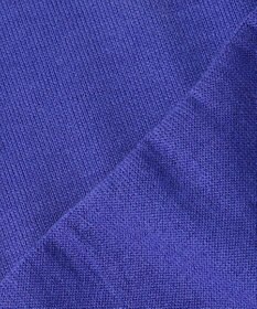 23区 S 【洗える】サステナブルウール ベーシック カーディガン