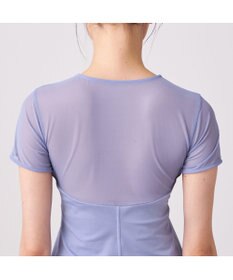 Chacott Chacott BALANCE スムーストップ【C BASIC】