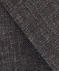 J.PRESS MEN 【WEB・一部店舗限定】COOL AIRY TWISTリネンミックス ジャケット