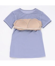 Chacott Chacott BALANCE スムーストップ【C BASIC】