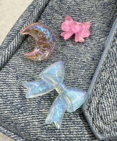 WEGO L3Pアソートピンズ