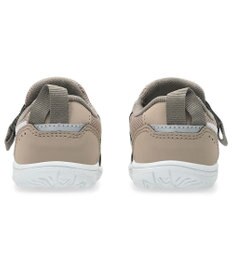 ASICS WALKING マイセル BABY