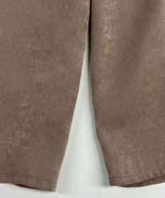 ONWARD Reuse Park 【組曲】パンツ秋冬