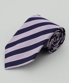 GOTAIRIKU 西陣タイSEASON