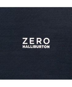 ZERO HALLIBURTON ゼロハリバートン ZERO HALLIBURTON スウェット82291