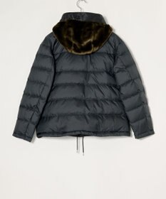 ONWARD Reuse Park 【ICB】コート秋冬