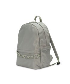 PELLE BORSA デイパック Bloom ブルーム 5833