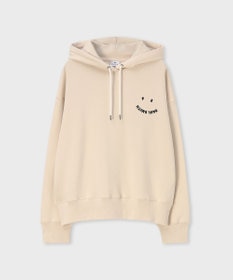 Paul Smith Happy フーデッド パーカ