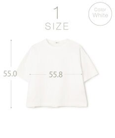 NAVE 【ReNAVE・洗える/接触冷感/UVケア】ファンクションＴシャツ