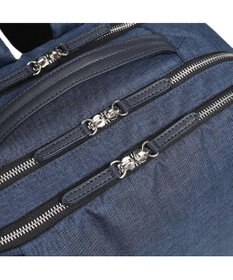 ACE BAGS & LUGGAGE ACE アビリティ ビジネスリュック B4 14インチ 10499