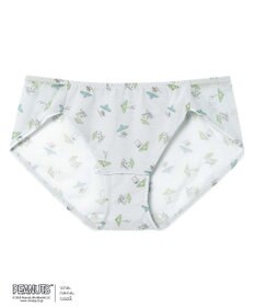 une nana cool ショーツ MADE WITH PEANUTS