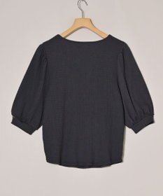 ONWARD Reuse Park 【any SiS】カットソー春夏