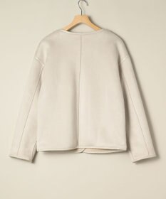 ONWARD Reuse Park 【any SiS】ジャケット秋冬